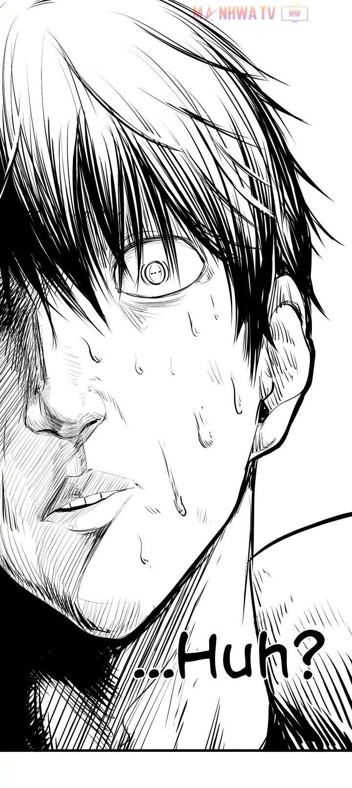 Đọc truyện Kẻ sống sót vua kiếm - Chap 2