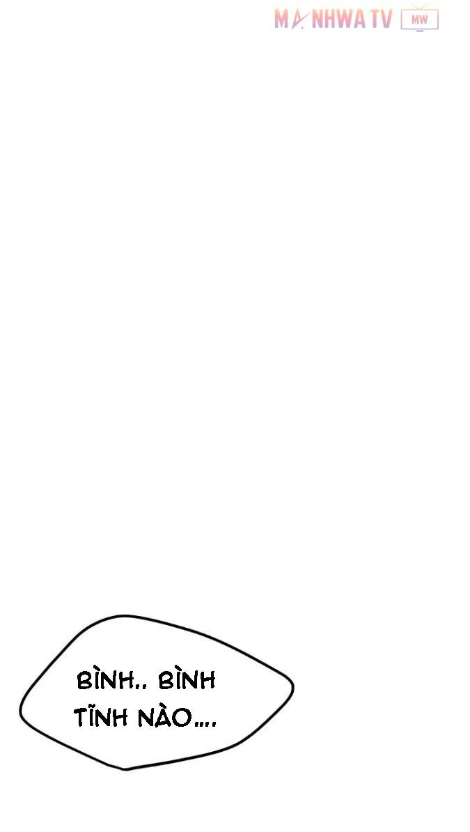 Đọc truyện Kẻ sống sót vua kiếm - Chap 2