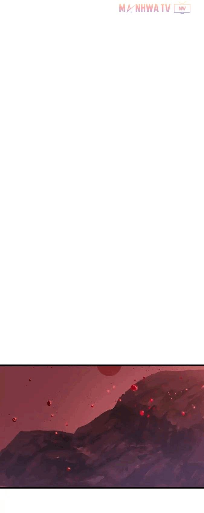 Đọc truyện Kẻ sống sót vua kiếm - Chap 2