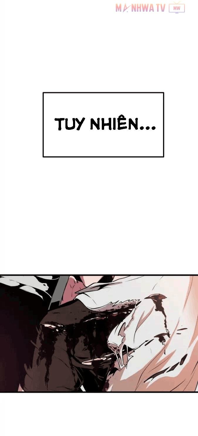 Đọc truyện Kẻ sống sót vua kiếm - Chap 2