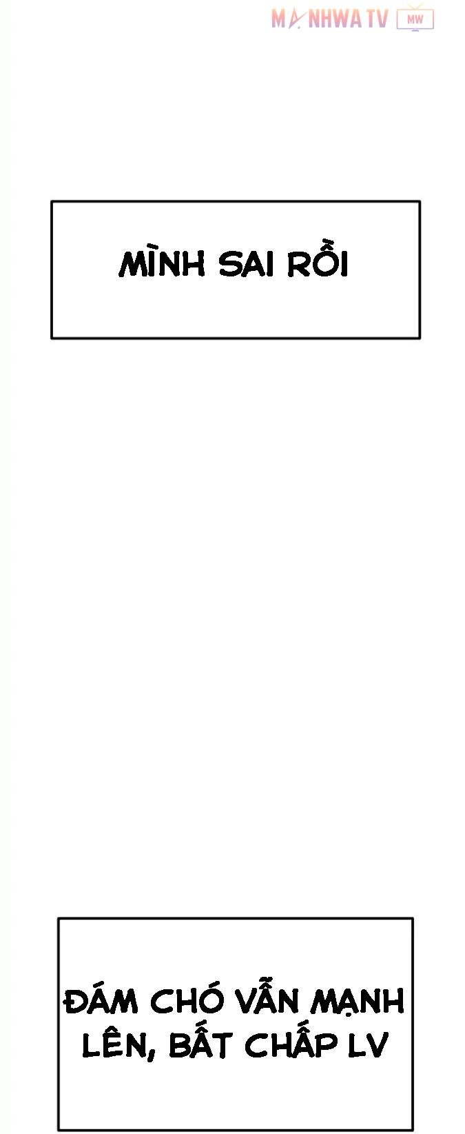 Đọc truyện Kẻ sống sót vua kiếm - Chap 2