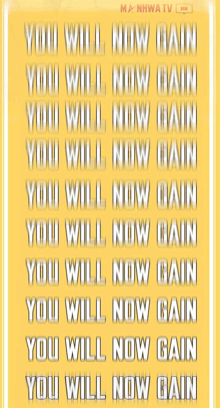 Đọc truyện Kẻ sống sót vua kiếm - Chap 2