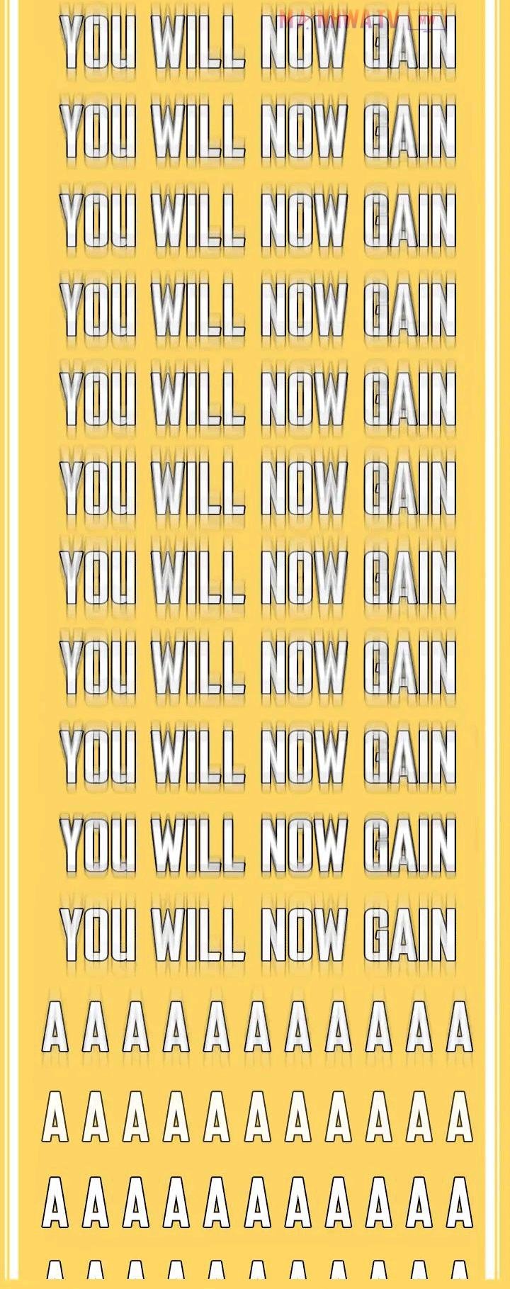 Đọc truyện Kẻ sống sót vua kiếm - Chap 2