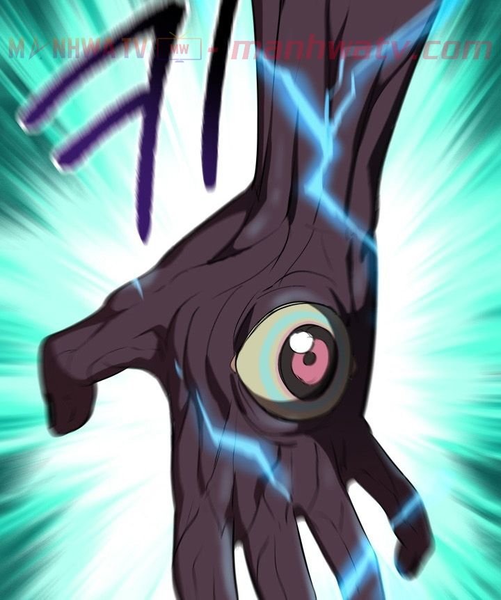 Đọc truyện Kẻ sống sót vua kiếm - Chap 60