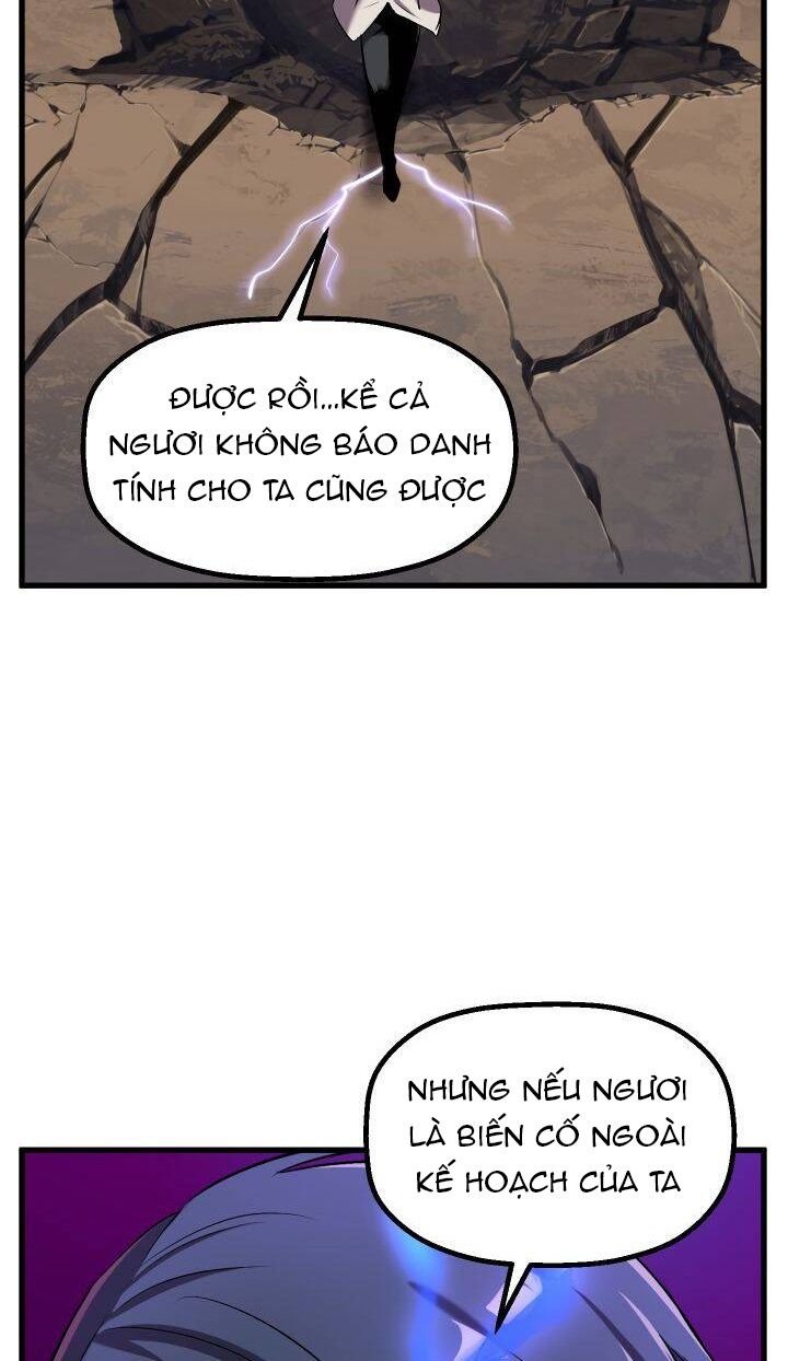 Đọc truyện Kẻ sống sót vua kiếm - Chap 40