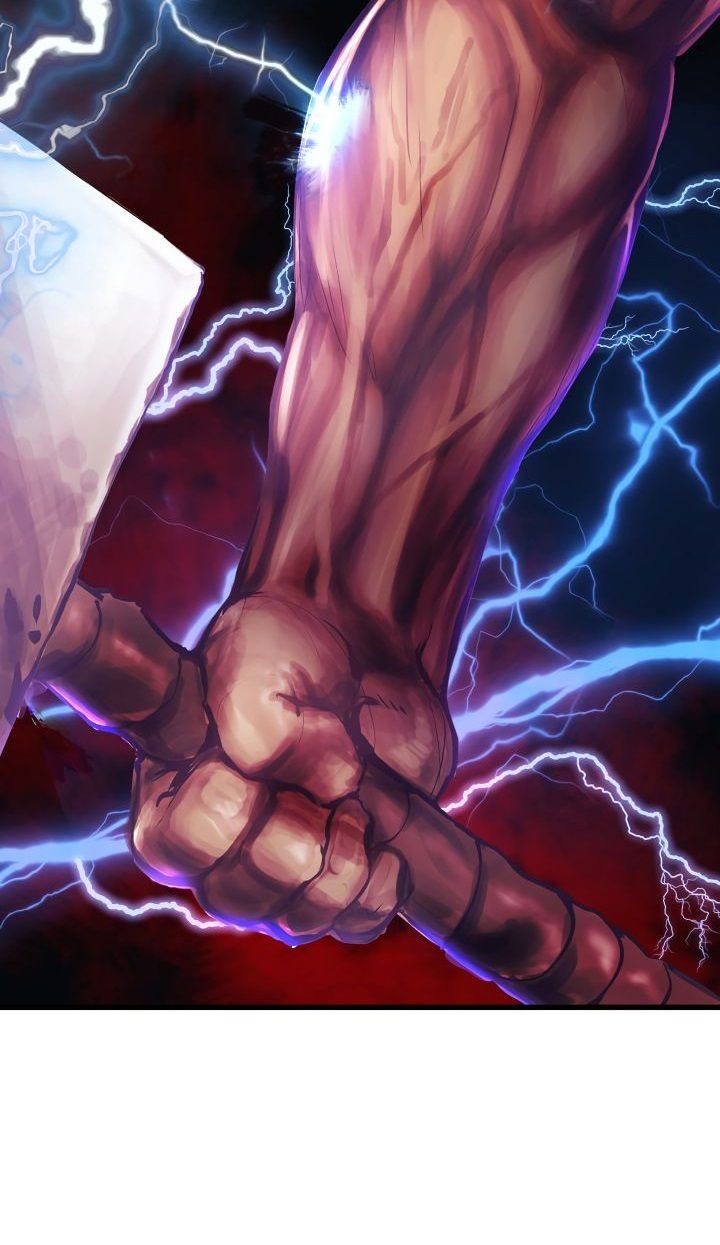 Đọc truyện Kẻ sống sót vua kiếm - Chap 40