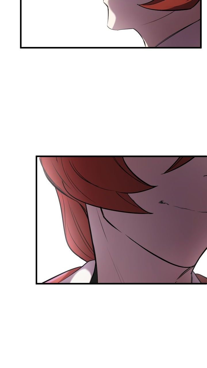 Đọc truyện Kẻ sống sót vua kiếm - Chap 40