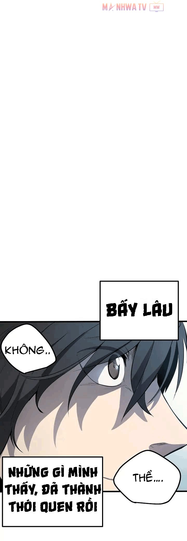 Đọc truyện Kẻ sống sót vua kiếm - Chap 4