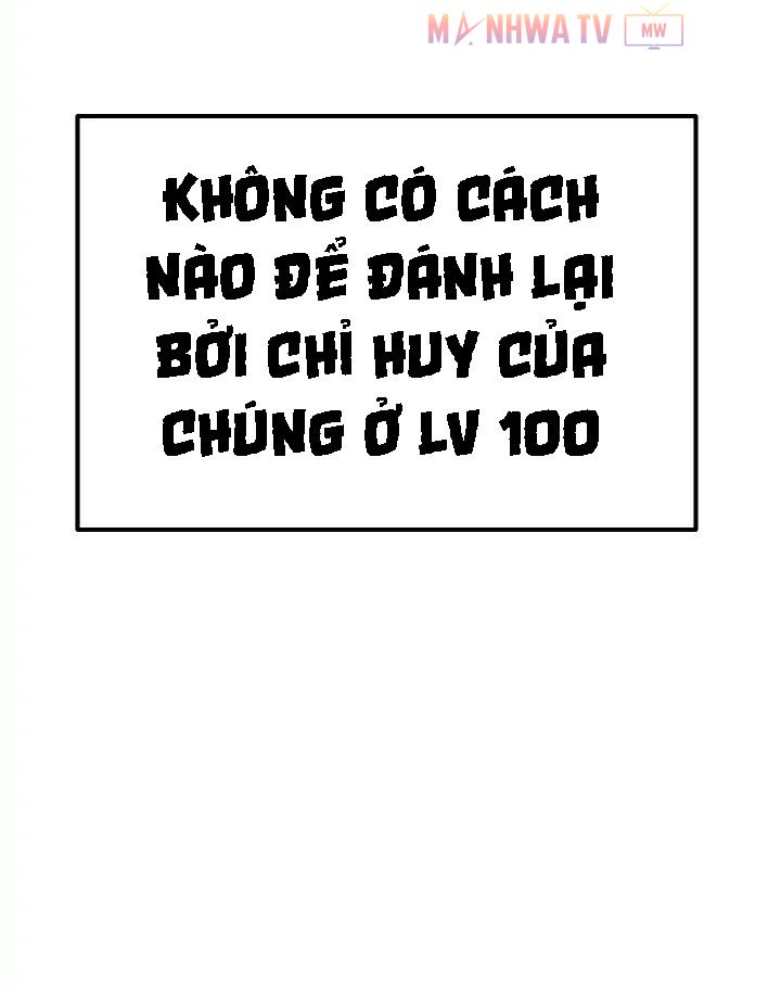 Đọc truyện Kẻ sống sót vua kiếm - Chap 4