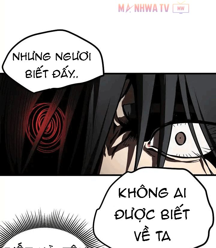 Đọc truyện Kẻ sống sót vua kiếm - Chap 4