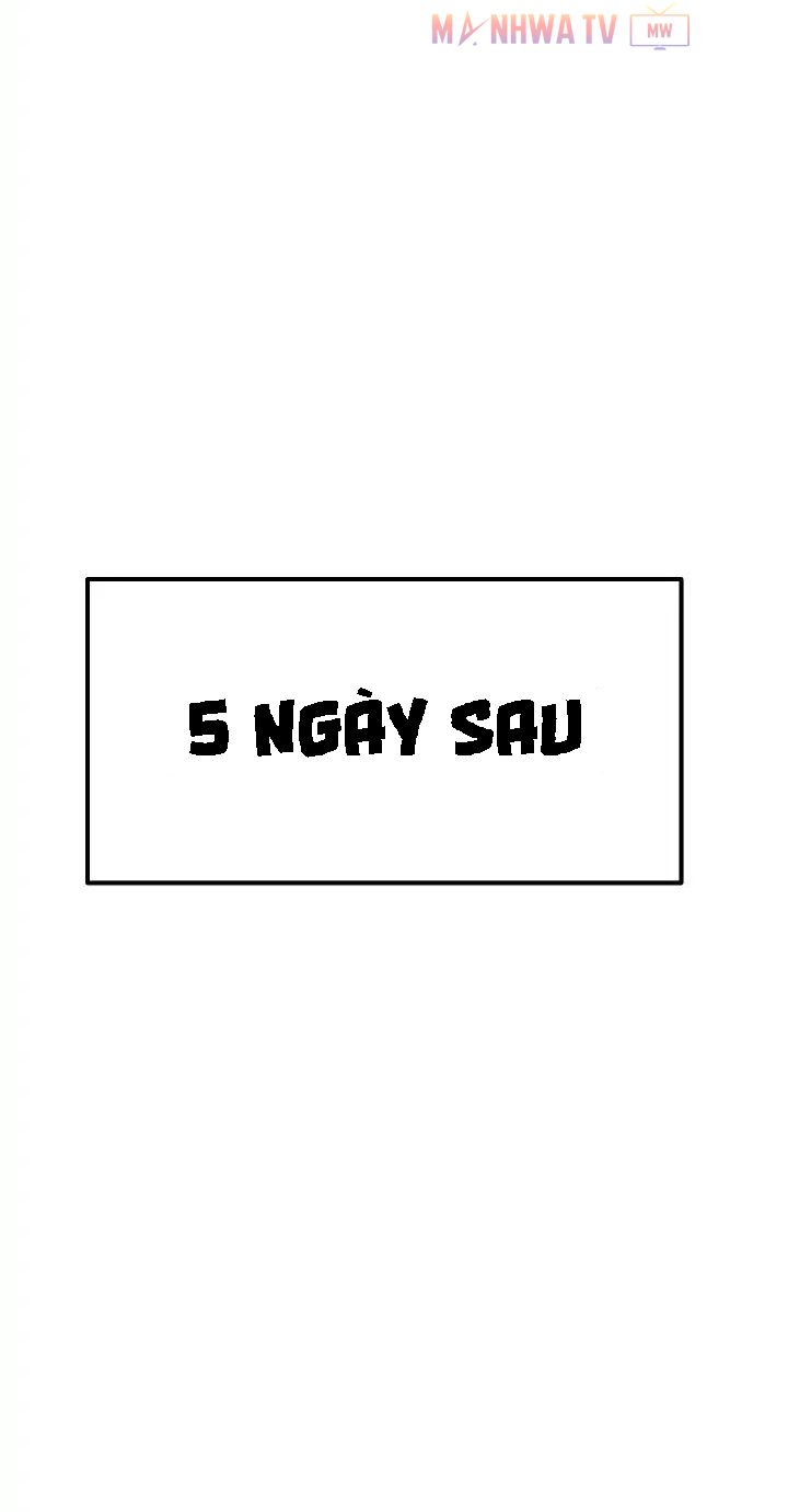 Đọc truyện Kẻ sống sót vua kiếm - Chap 4