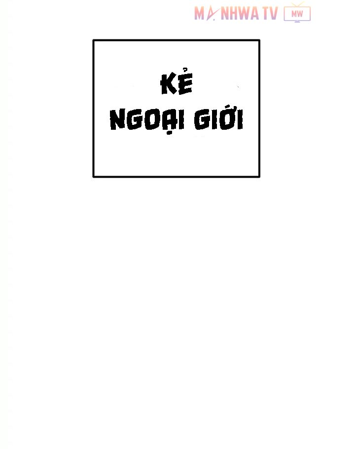 Đọc truyện Kẻ sống sót vua kiếm - Chap 4