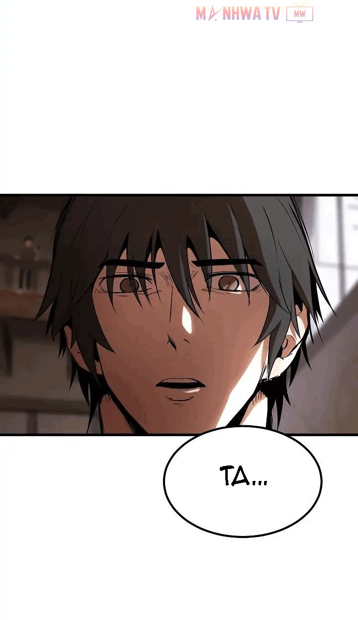Đọc truyện Kẻ sống sót vua kiếm - Chap 4