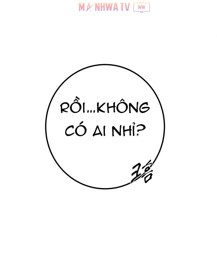 Đọc truyện Kẻ sống sót vua kiếm - Chap 8