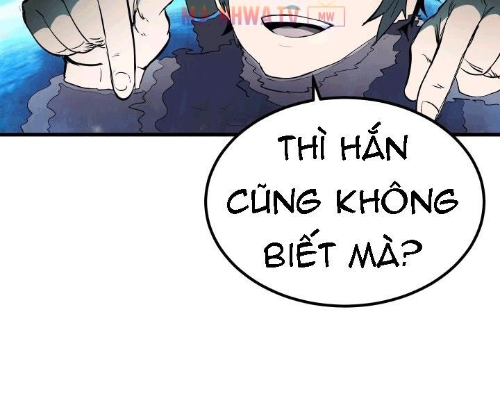 Đọc truyện Kẻ sống sót vua kiếm - Chap 8
