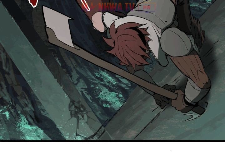 Đọc truyện Kẻ sống sót vua kiếm - Chap 8