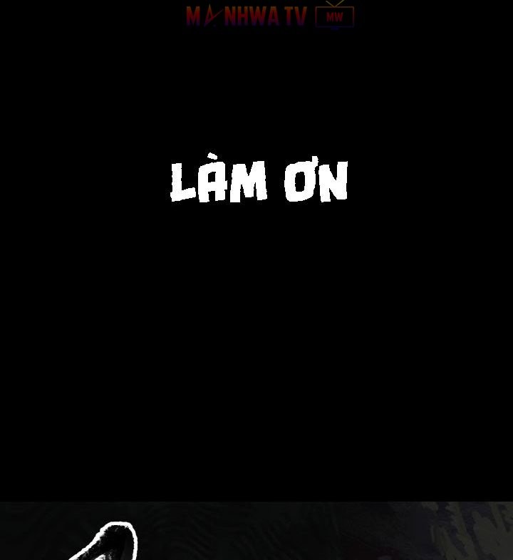 Đọc truyện Kẻ sống sót vua kiếm - Chap 8