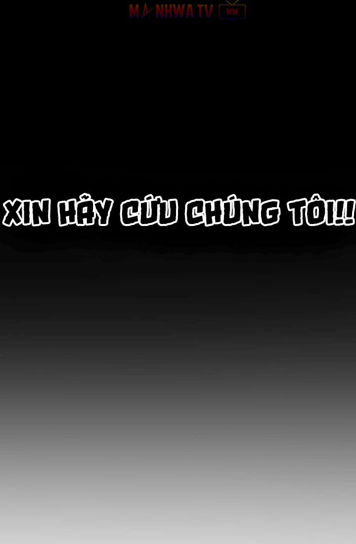 Đọc truyện Kẻ sống sót vua kiếm - Chap 8