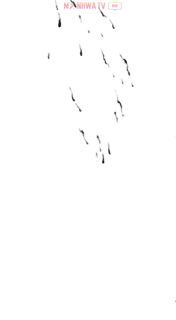 Đọc truyện Kẻ sống sót vua kiếm - Chap 8