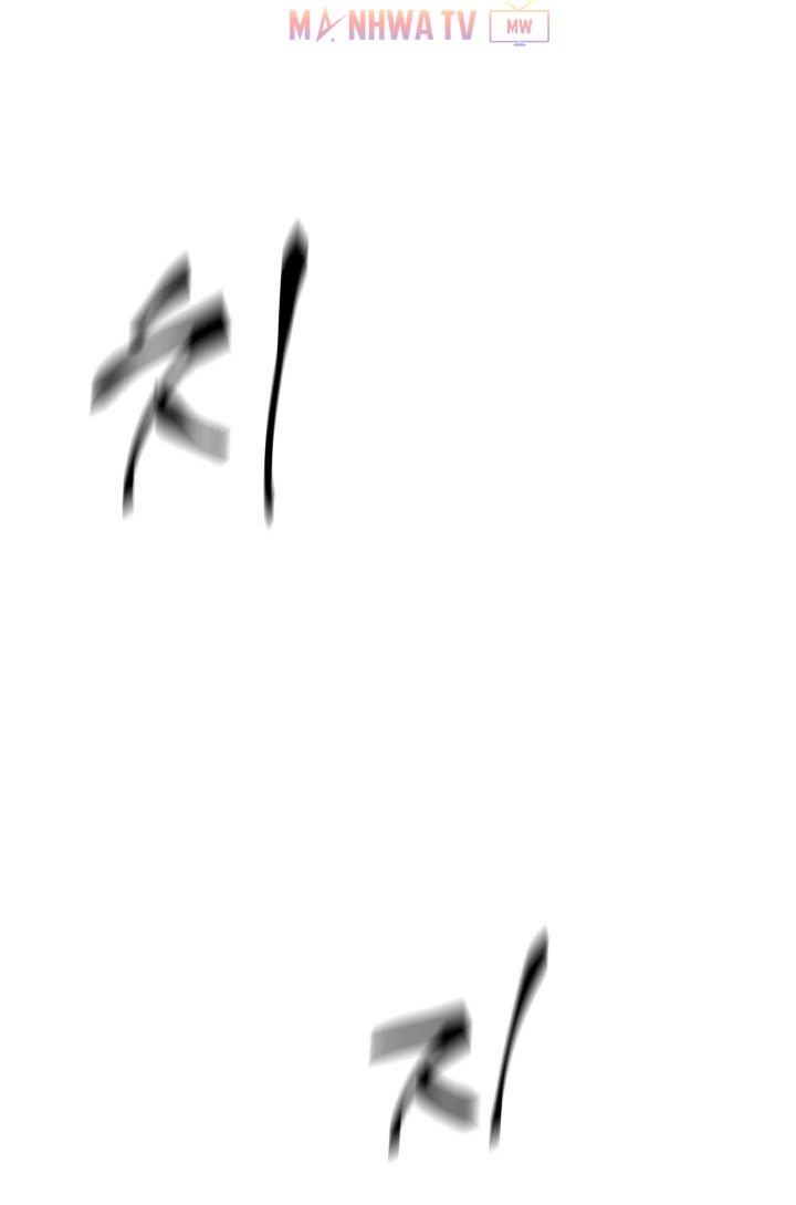 Đọc truyện Kẻ sống sót vua kiếm - Chap 8