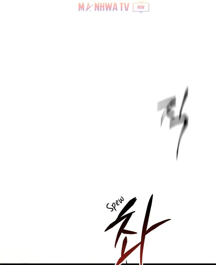 Đọc truyện Kẻ sống sót vua kiếm - Chap 8