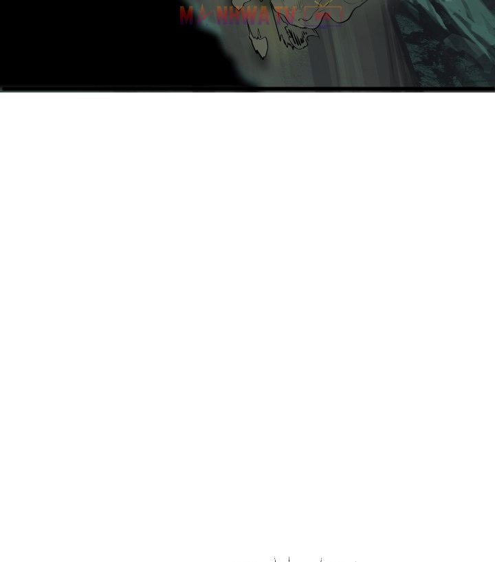 Đọc truyện Kẻ sống sót vua kiếm - Chap 8