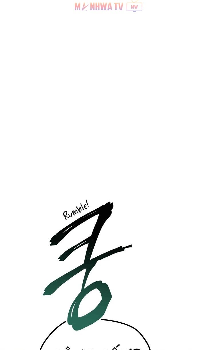 Đọc truyện Kẻ sống sót vua kiếm - Chap 8