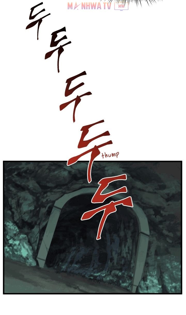 Đọc truyện Kẻ sống sót vua kiếm - Chap 8