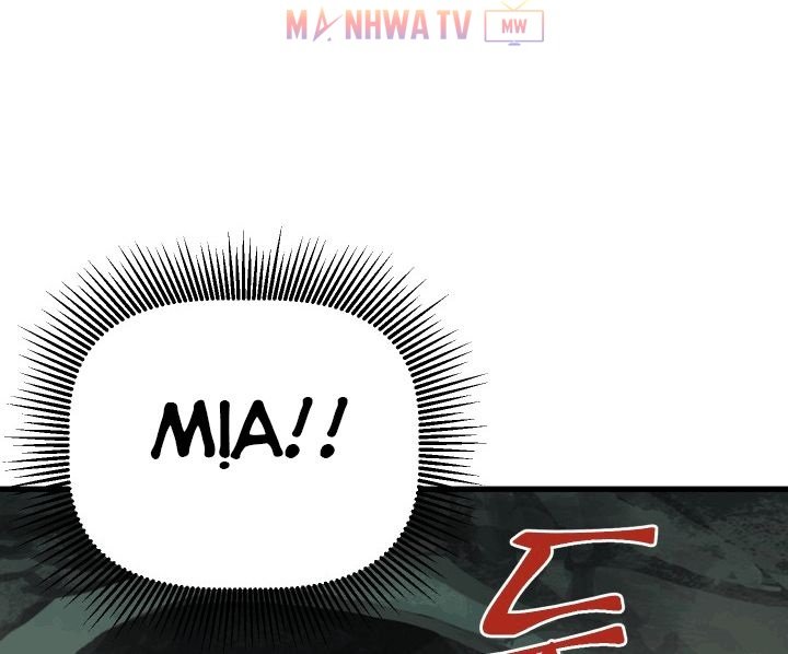 Đọc truyện Kẻ sống sót vua kiếm - Chap 8