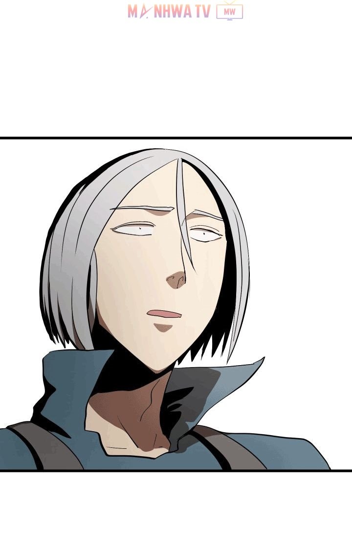 Đọc truyện Kẻ sống sót vua kiếm - Chap 8