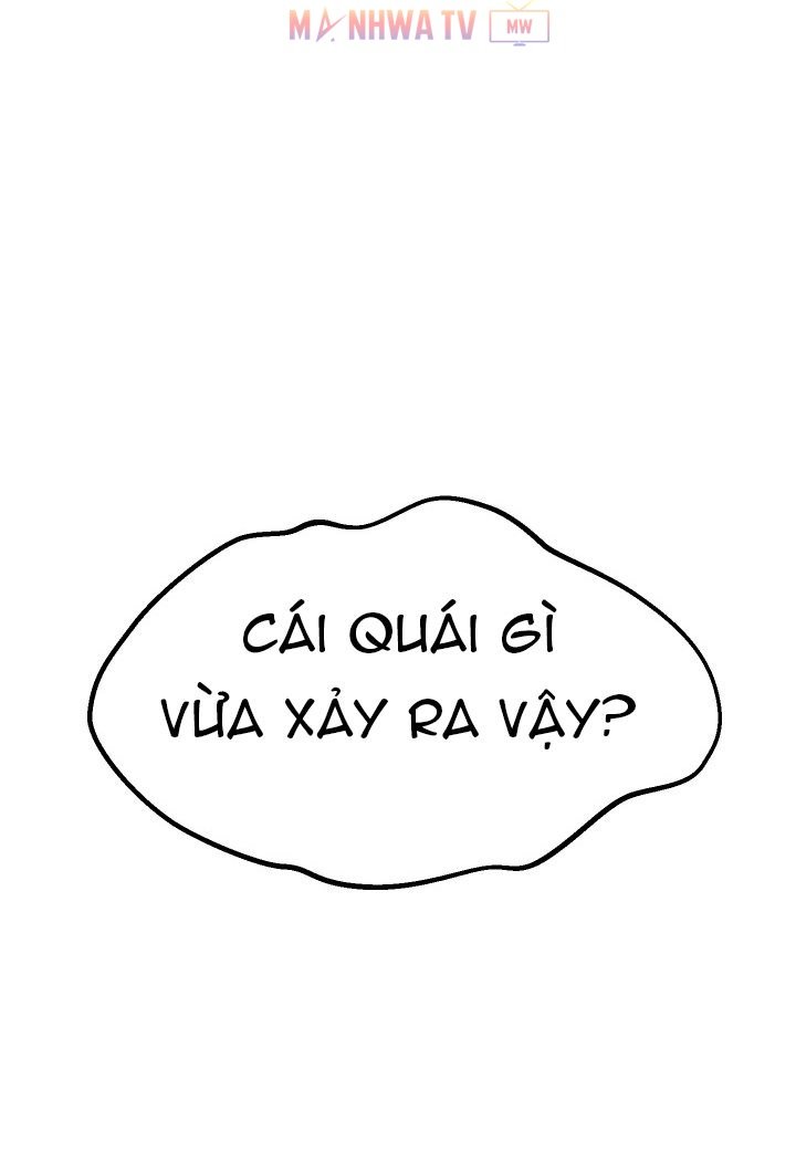 Đọc truyện Kẻ sống sót vua kiếm - Chap 8