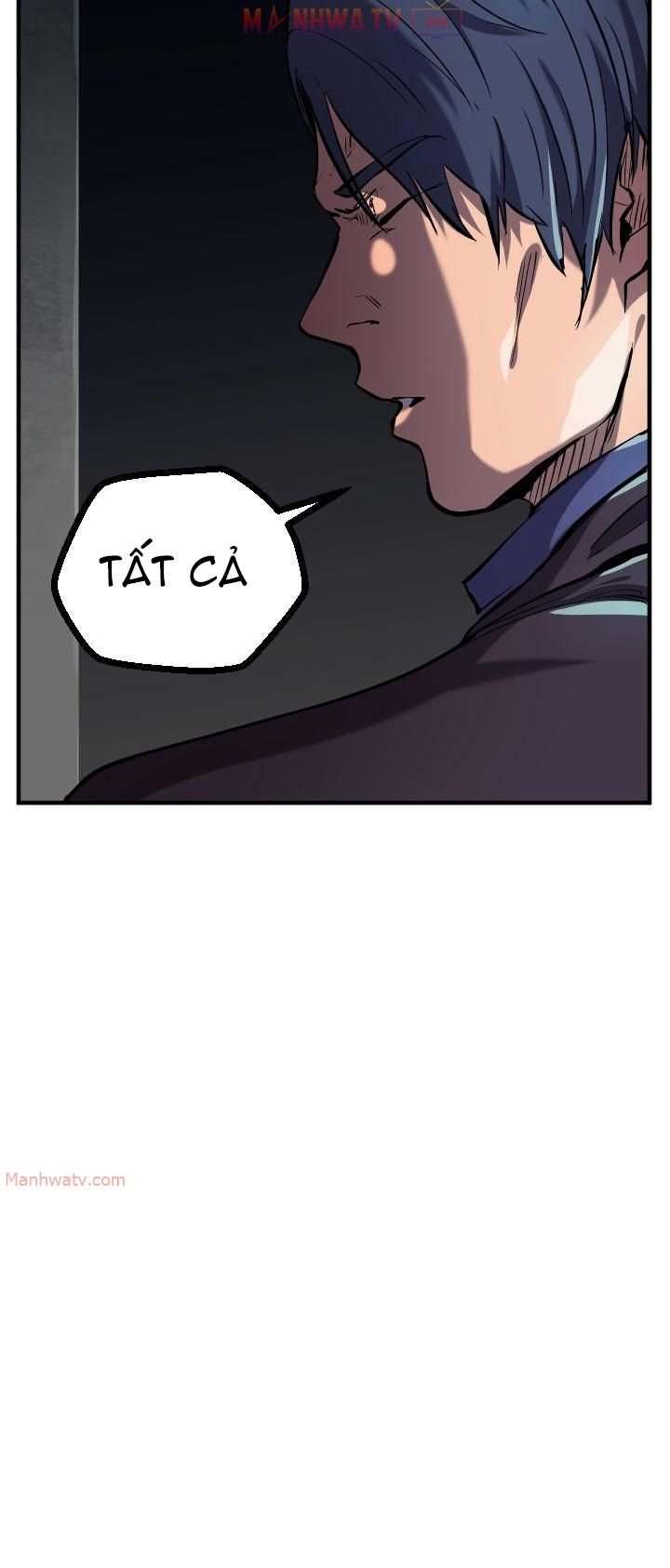 Đọc truyện Kẻ sống sót vua kiếm - Chap 37