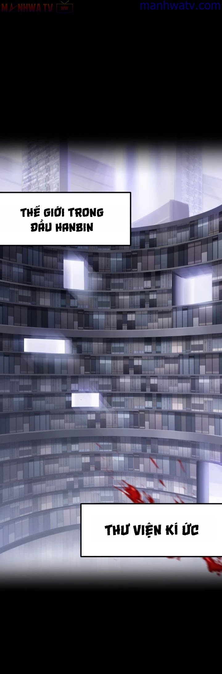 Đọc truyện Kẻ sống sót vua kiếm - Chap 48