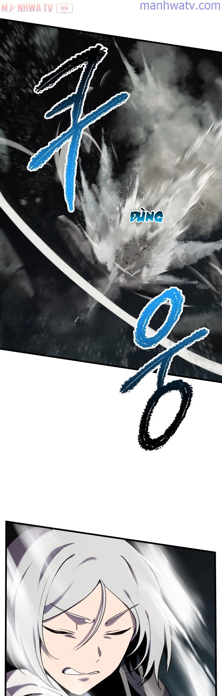 Đọc truyện Kẻ sống sót vua kiếm - Chap 48