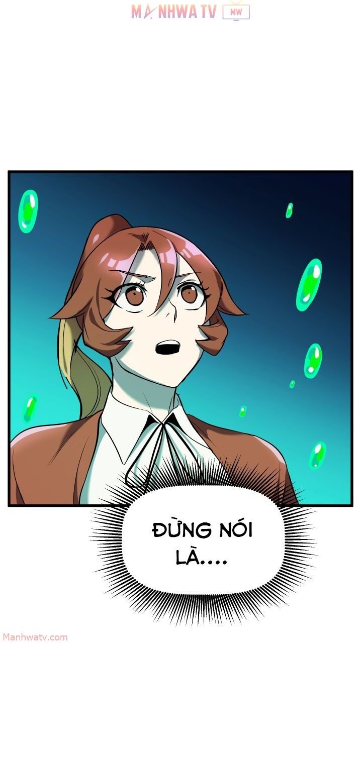 Đọc truyện Kẻ sống sót vua kiếm - Chap 38