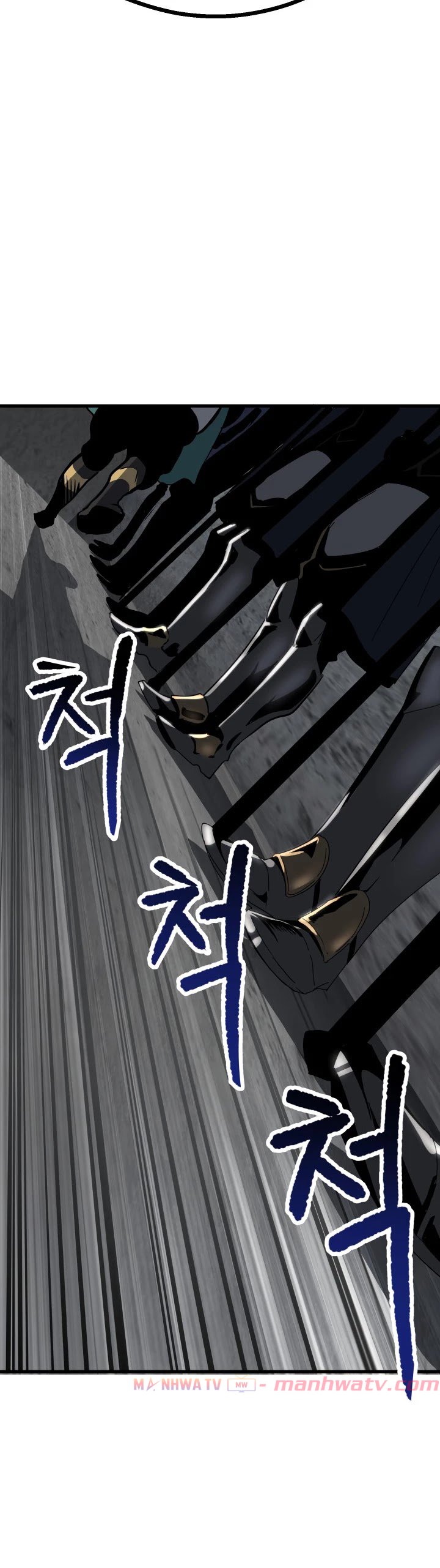 Đọc truyện Kẻ sống sót vua kiếm - Chap 53