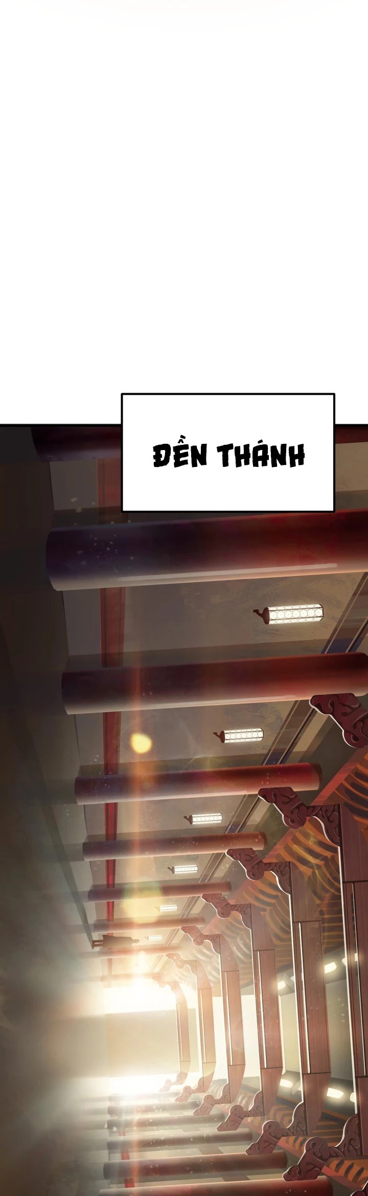 Đọc truyện Kẻ sống sót vua kiếm - Chap 53