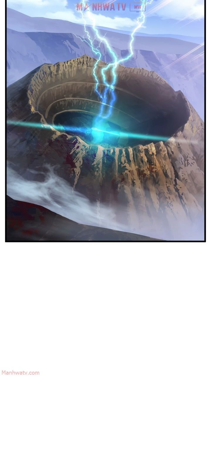 Đọc truyện Kẻ sống sót vua kiếm - Chap 39