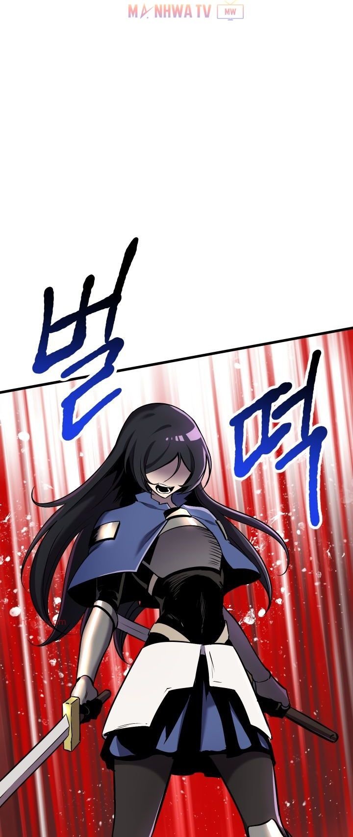 Đọc truyện Kẻ sống sót vua kiếm - Chap 39