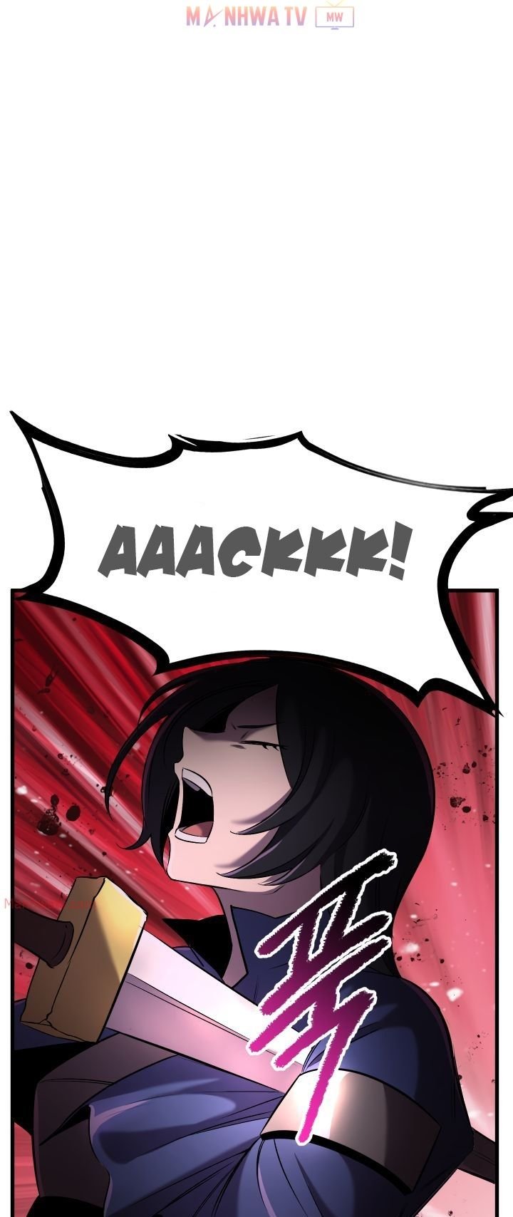 Đọc truyện Kẻ sống sót vua kiếm - Chap 39