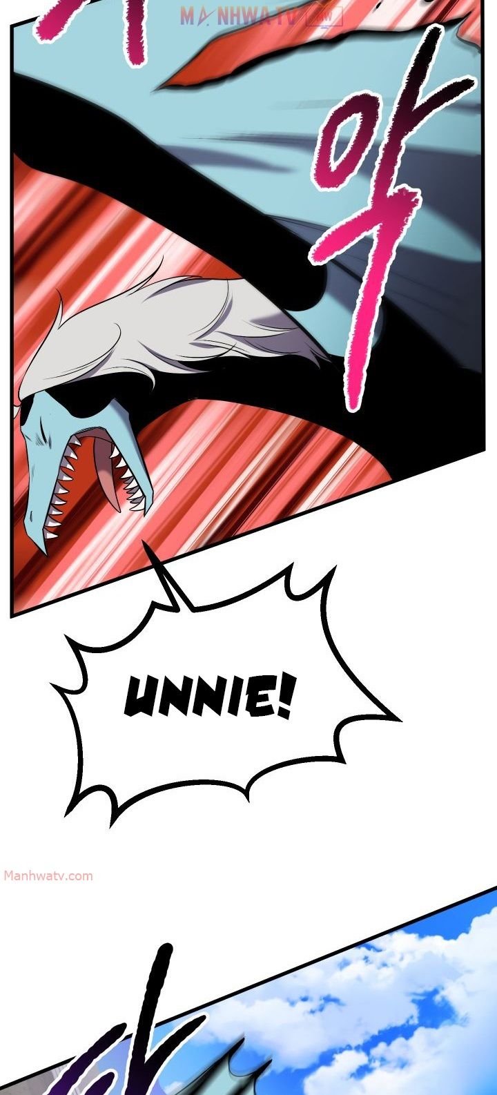 Đọc truyện Kẻ sống sót vua kiếm - Chap 39