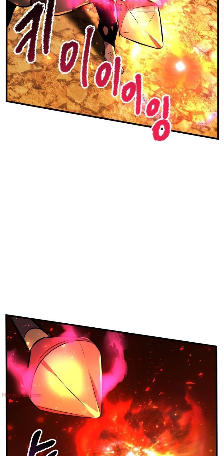 Đọc truyện Kẻ sống sót vua kiếm - Chap 39