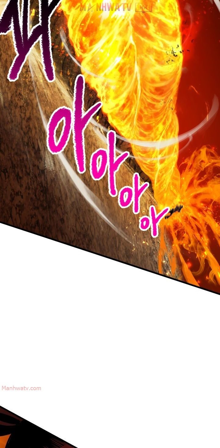 Đọc truyện Kẻ sống sót vua kiếm - Chap 39