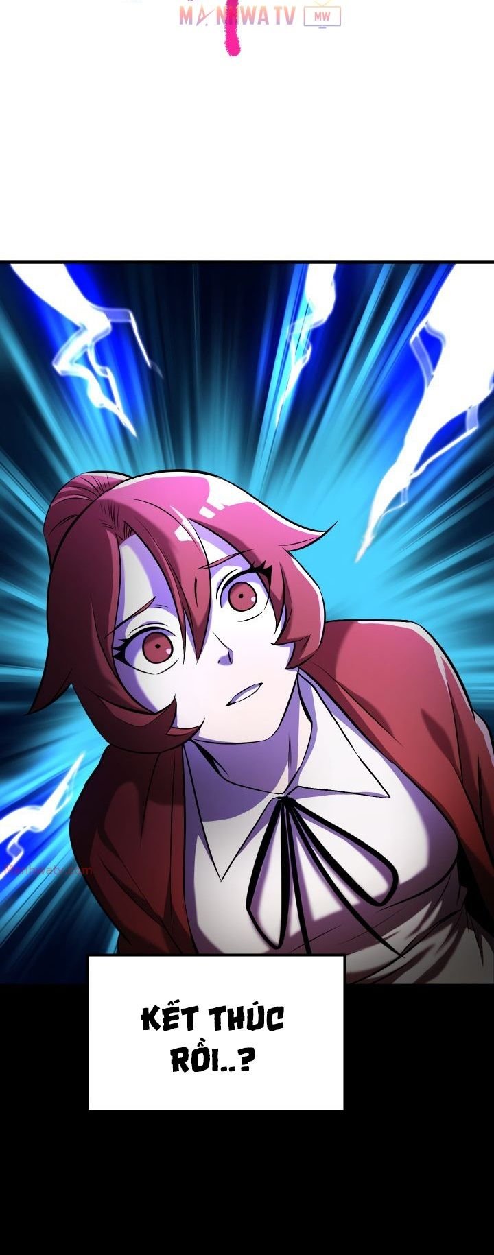 Đọc truyện Kẻ sống sót vua kiếm - Chap 39