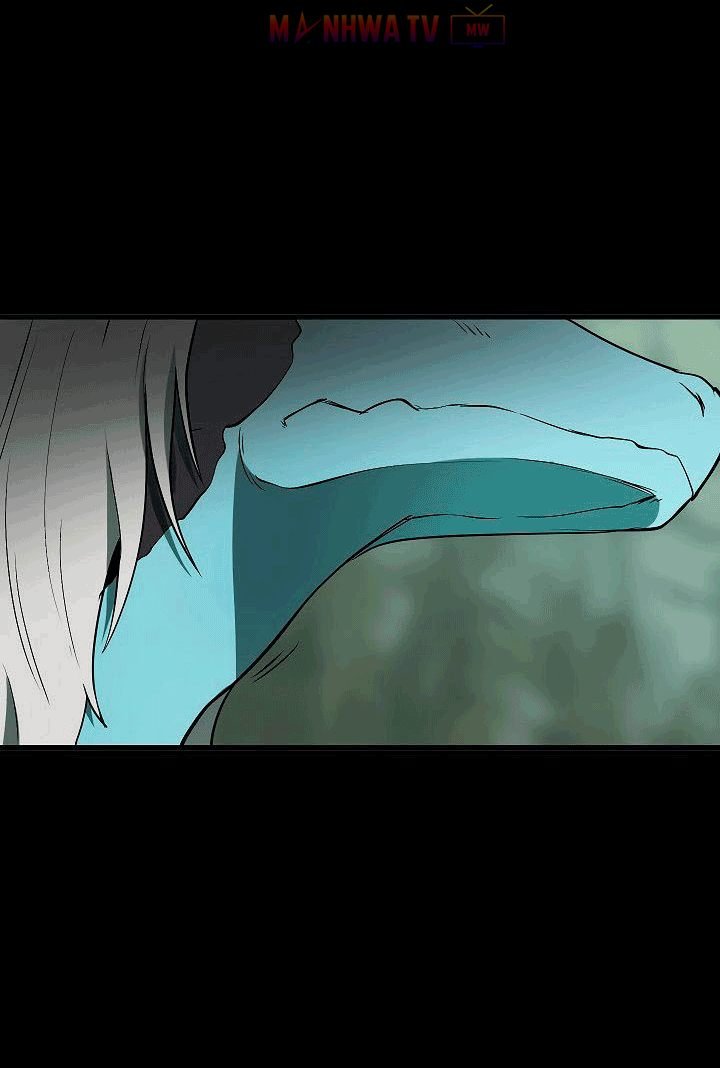 Đọc truyện Kẻ sống sót vua kiếm - Chap 5