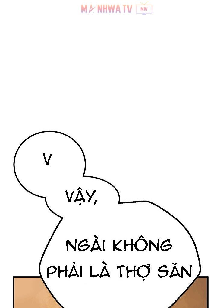 Đọc truyện Kẻ sống sót vua kiếm - Chap 5