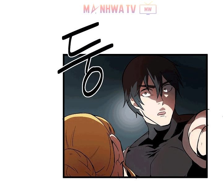 Đọc truyện Kẻ sống sót vua kiếm - Chap 5