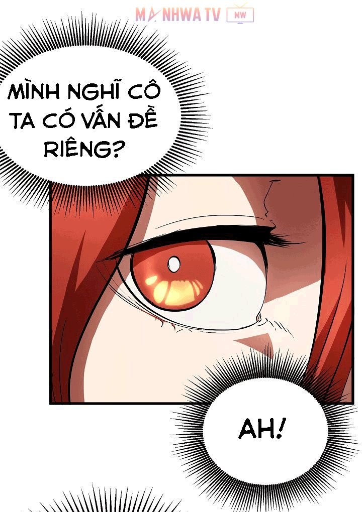 Đọc truyện Kẻ sống sót vua kiếm - Chap 5