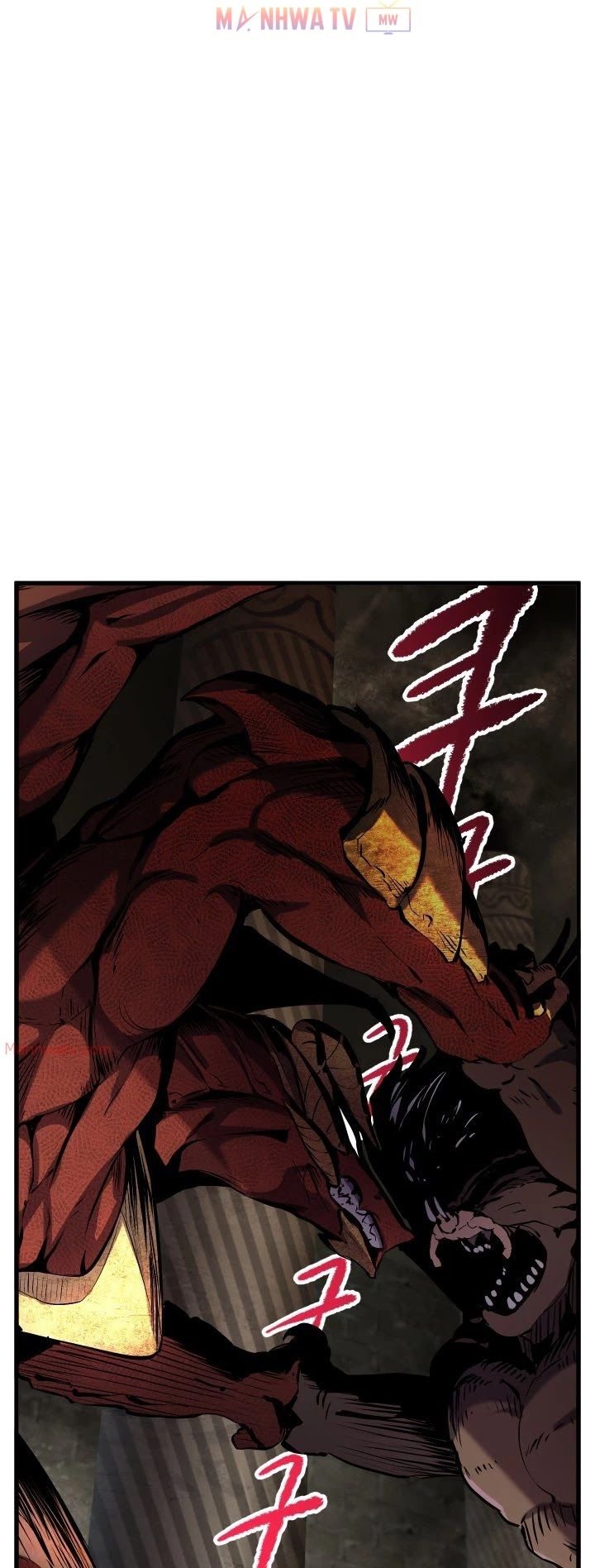 Đọc truyện Kẻ sống sót vua kiếm - Chap 42