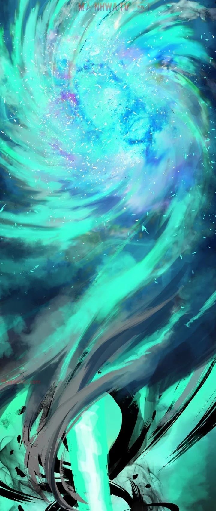 Đọc truyện Kẻ sống sót vua kiếm - Chap 42